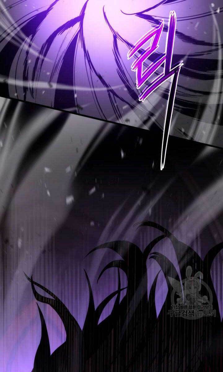 Sự Trở Lại Của Vị Thần Sức Mạnh Chap 87 - Next Chap 88