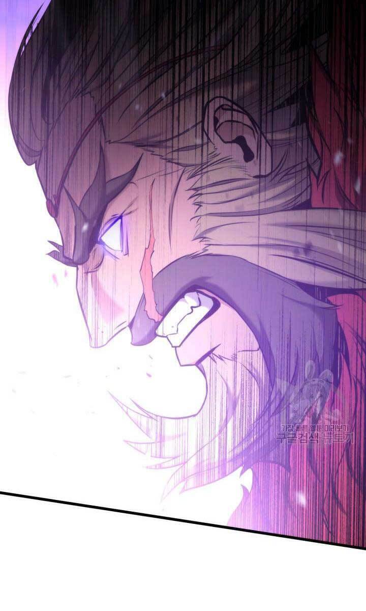 Sự Trở Lại Của Vị Thần Sức Mạnh Chap 87 - Next Chap 88