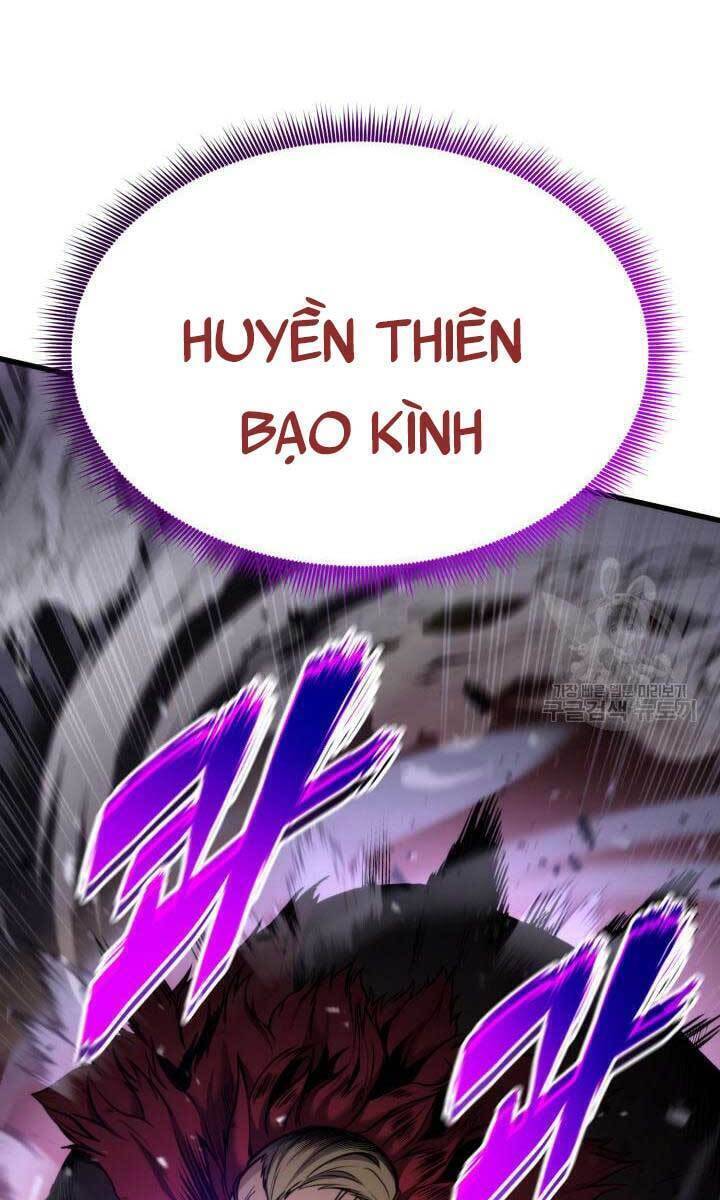 Sự Trở Lại Của Vị Thần Sức Mạnh Chap 87 - Next Chap 88