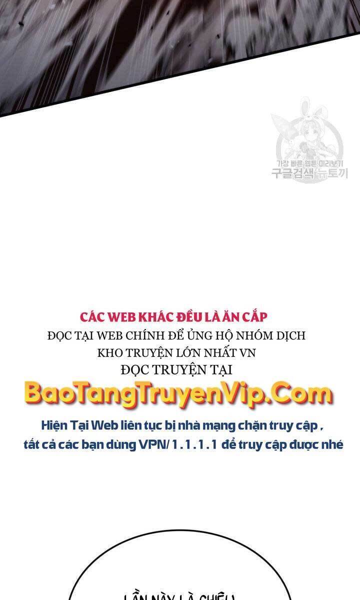 Sự Trở Lại Của Vị Thần Sức Mạnh Chap 87 - Next Chap 88