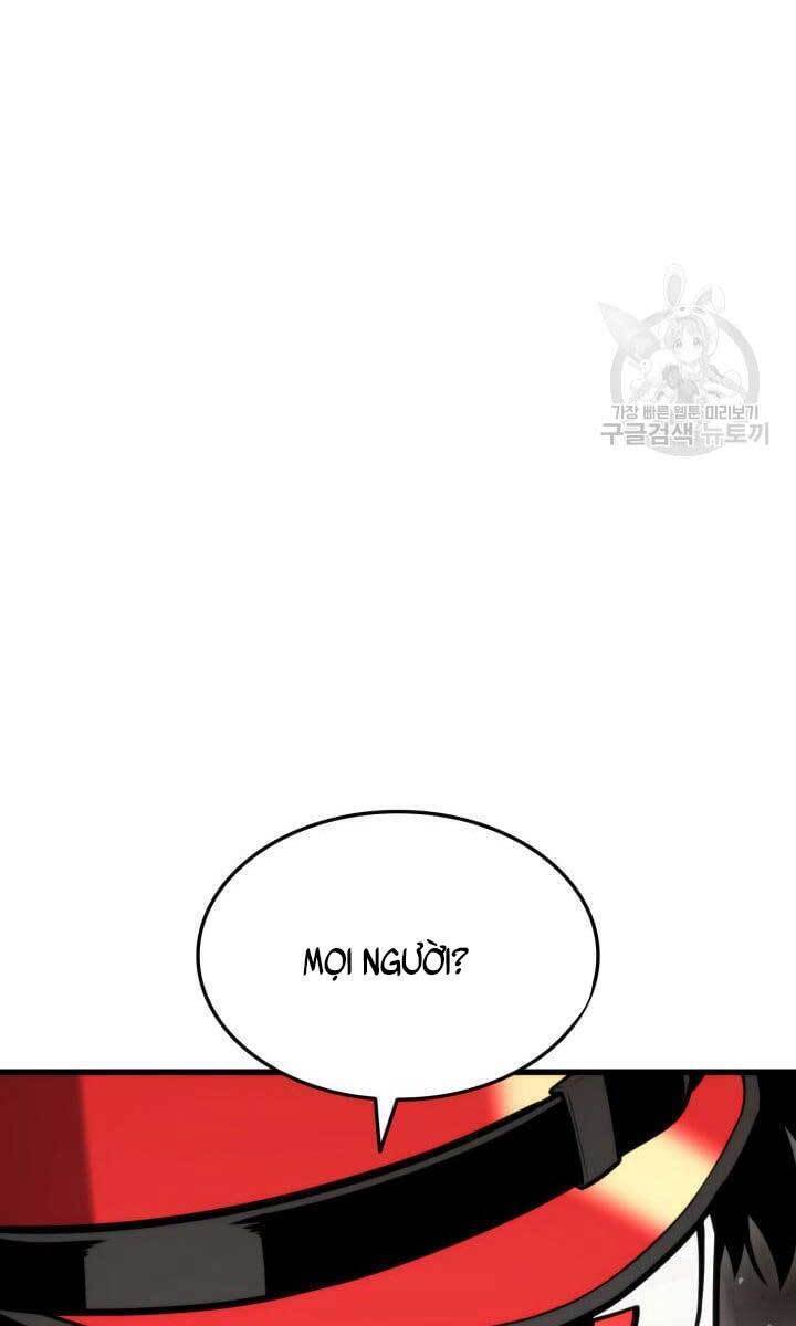 Sự Trở Lại Của Vị Thần Sức Mạnh Chap 87 - Next Chap 88