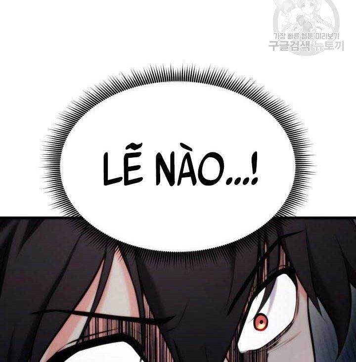 Sự Trở Lại Của Vị Thần Sức Mạnh Chap 87 - Next Chap 88