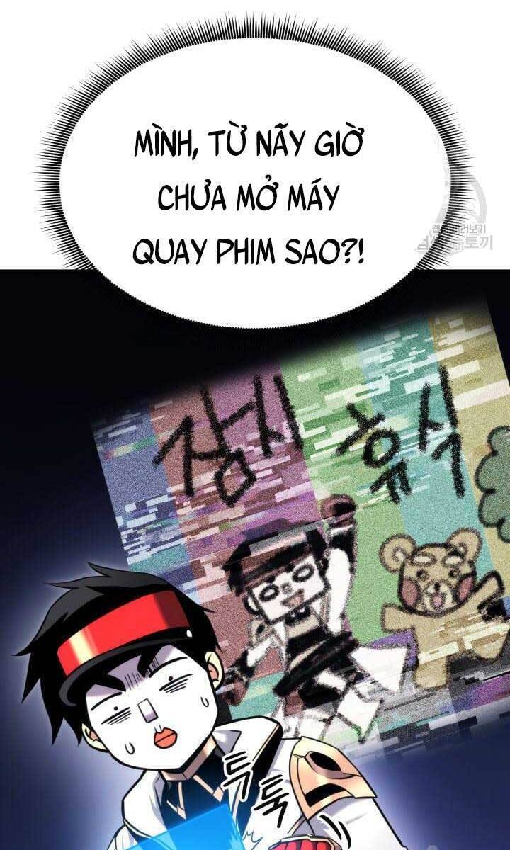 Sự Trở Lại Của Vị Thần Sức Mạnh Chap 87 - Next Chap 88