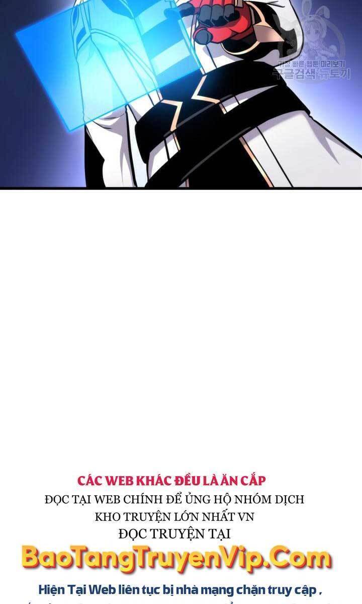 Sự Trở Lại Của Vị Thần Sức Mạnh Chap 87 - Next Chap 88