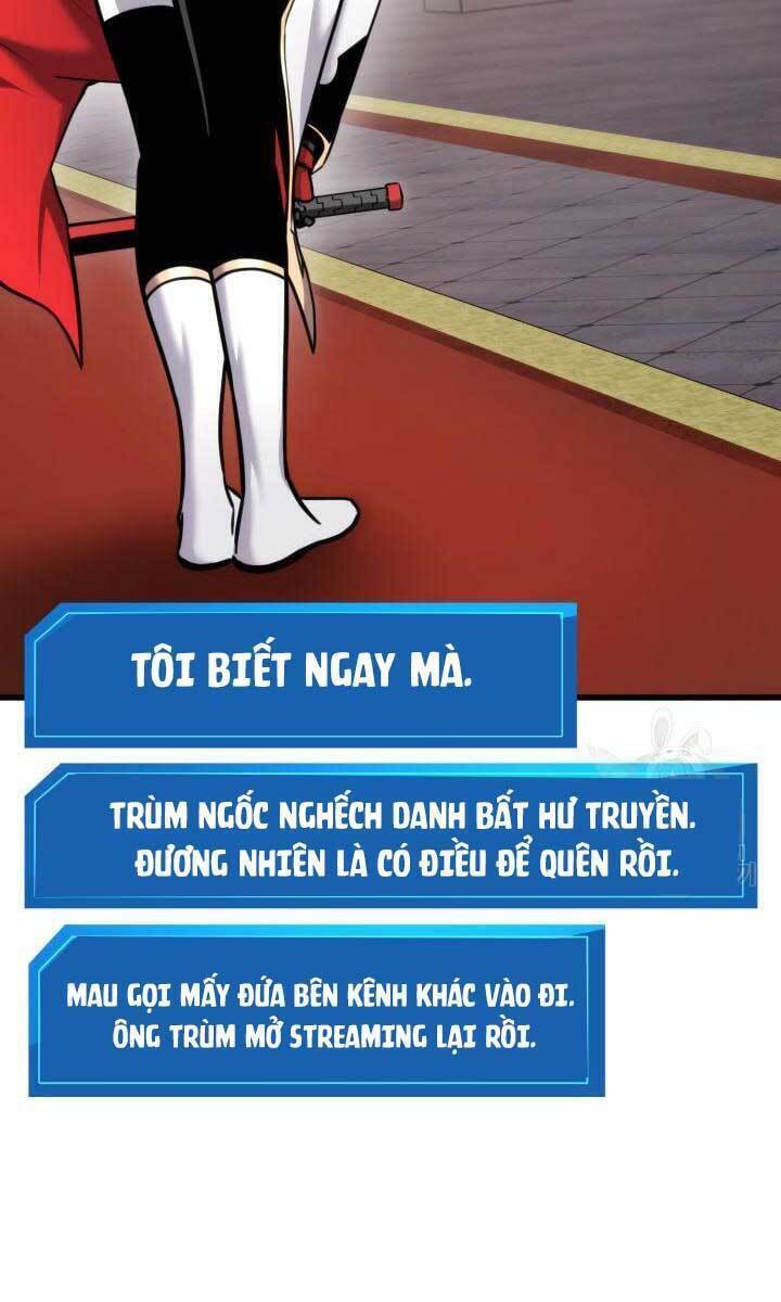 Sự Trở Lại Của Vị Thần Sức Mạnh Chap 87 - Next Chap 88