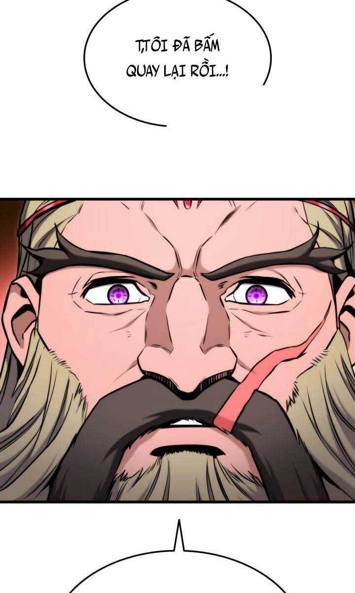 Sự Trở Lại Của Vị Thần Sức Mạnh Chap 87 - Next Chap 88