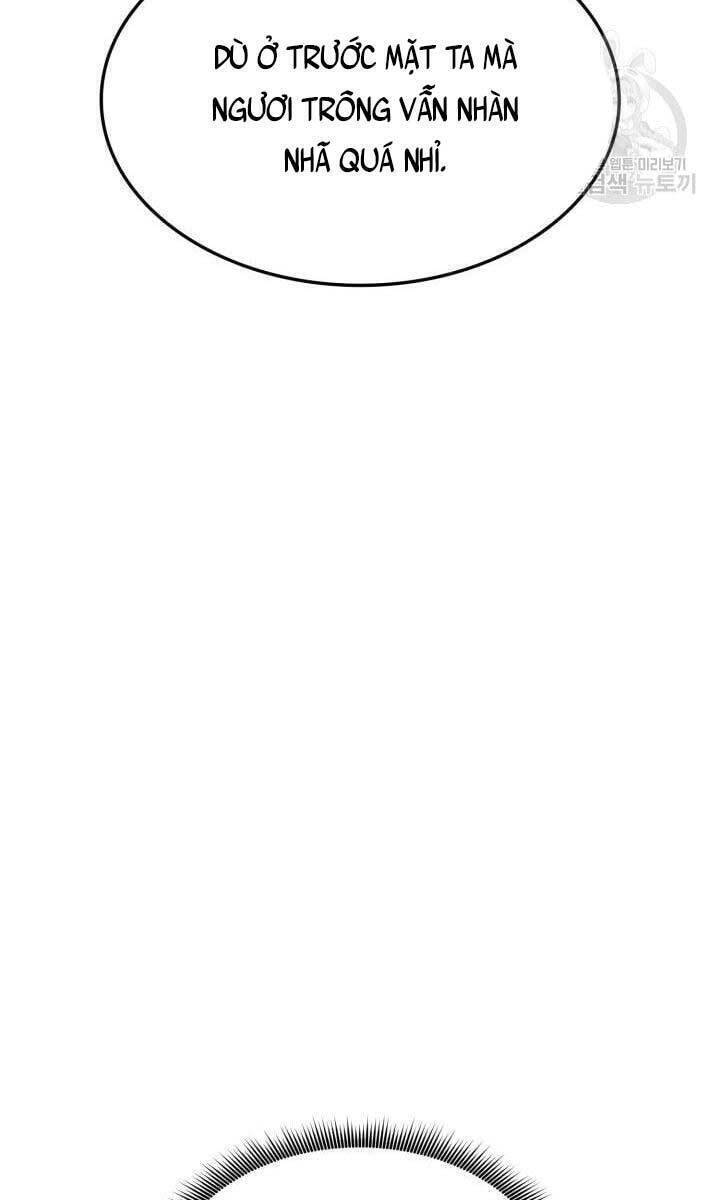 Sự Trở Lại Của Vị Thần Sức Mạnh Chap 87 - Next Chap 88