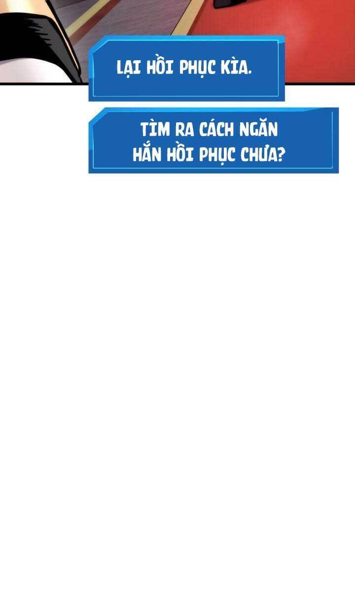 Sự Trở Lại Của Vị Thần Sức Mạnh Chap 87 - Next Chap 88