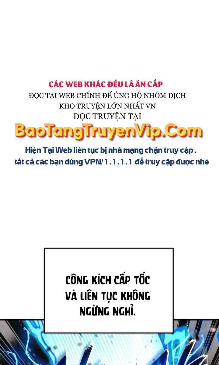 Sự Trở Lại Của Vị Thần Sức Mạnh Chap 87 - Next Chap 88