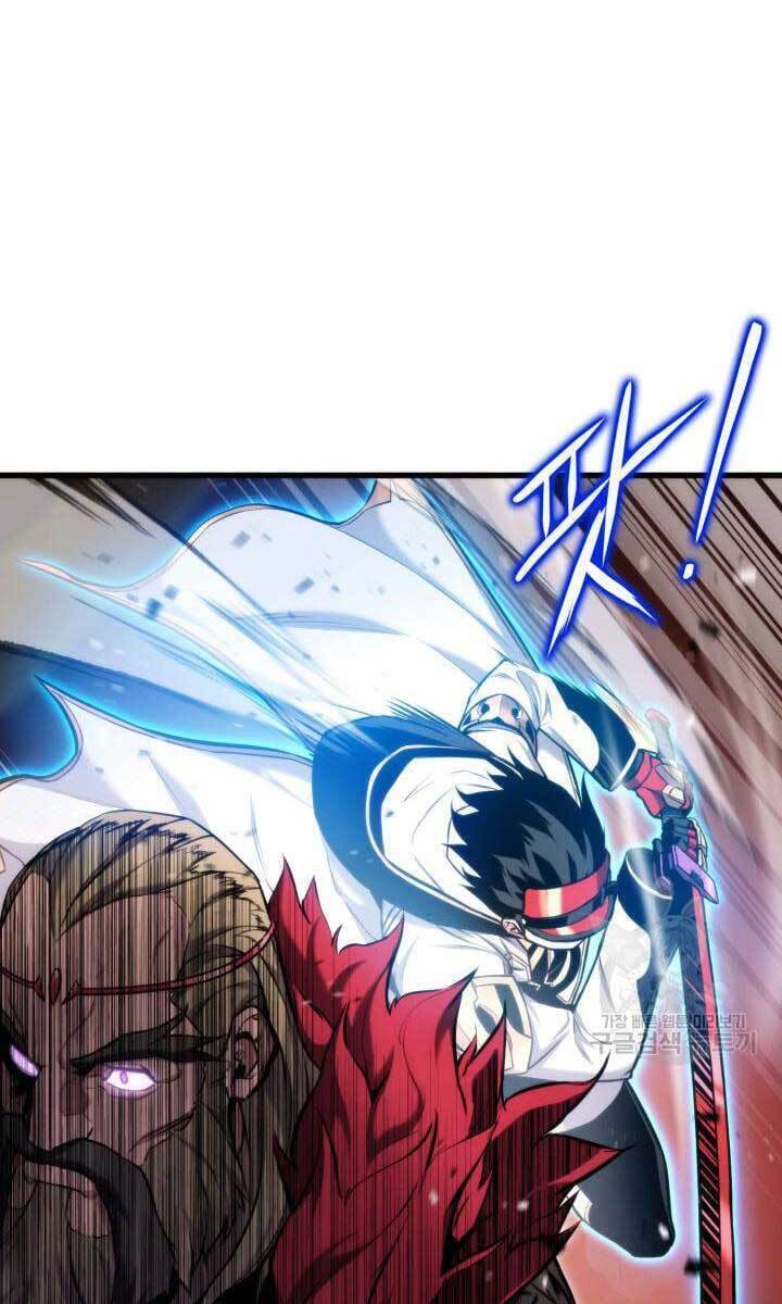 Sự Trở Lại Của Vị Thần Sức Mạnh Chap 87 - Next Chap 88