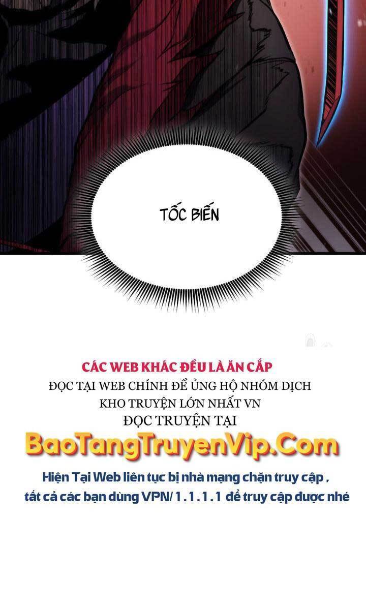 Sự Trở Lại Của Vị Thần Sức Mạnh Chap 87 - Next Chap 88