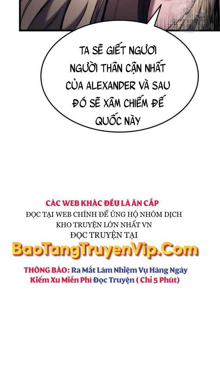 Sự Trở Lại Của Vị Thần Sức Mạnh Chap 88 - Next Chap 89