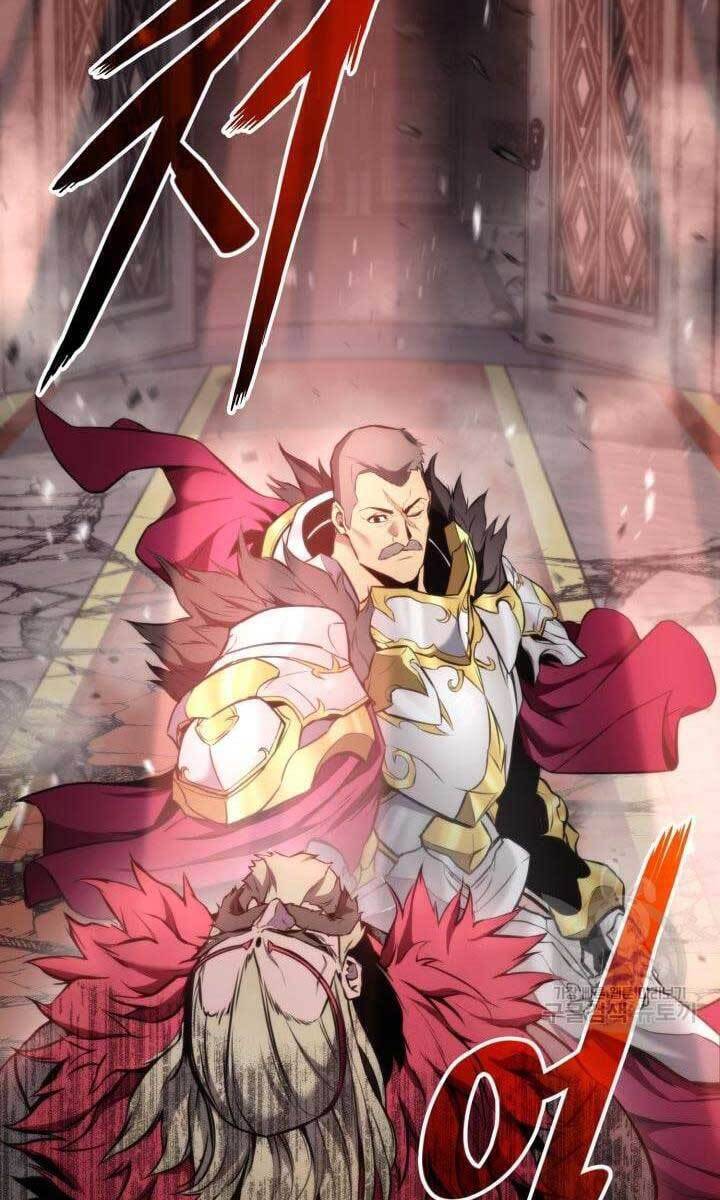 Sự Trở Lại Của Vị Thần Sức Mạnh Chap 88 - Next Chap 89