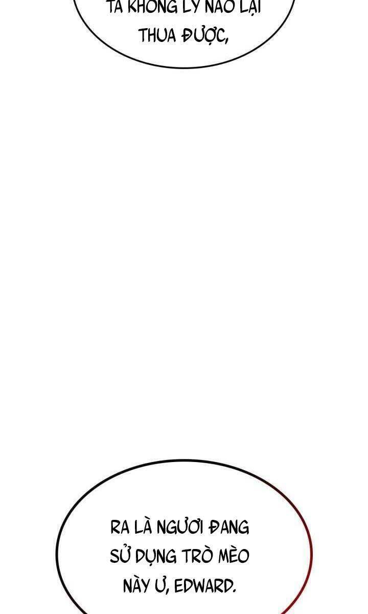 Sự Trở Lại Của Vị Thần Sức Mạnh Chap 88 - Next Chap 89