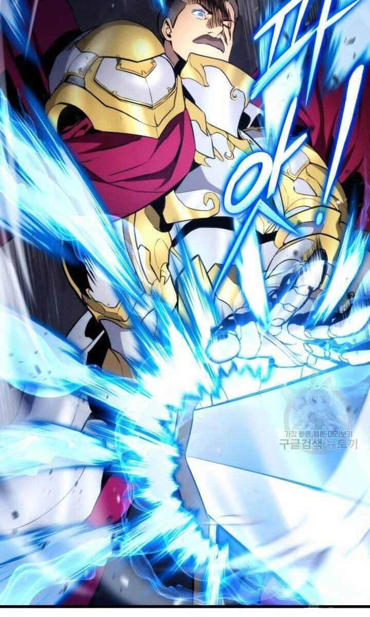 Sự Trở Lại Của Vị Thần Sức Mạnh Chap 88 - Next Chap 89