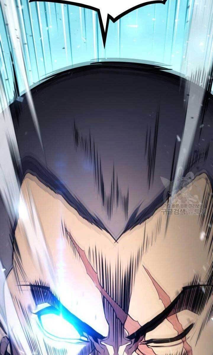 Sự Trở Lại Của Vị Thần Sức Mạnh Chap 88 - Next Chap 89