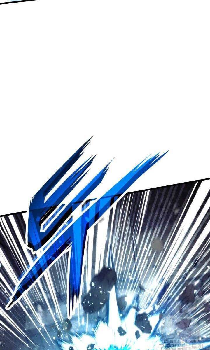 Sự Trở Lại Của Vị Thần Sức Mạnh Chap 88 - Next Chap 89