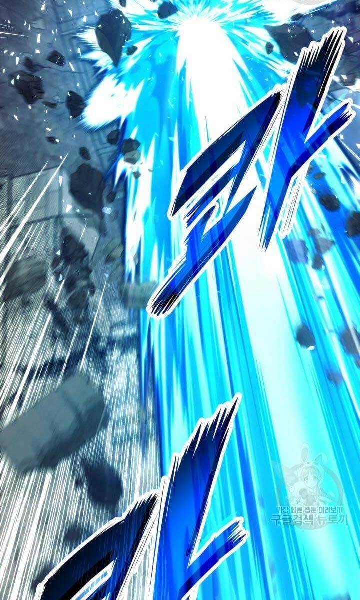 Sự Trở Lại Của Vị Thần Sức Mạnh Chap 88 - Next Chap 89