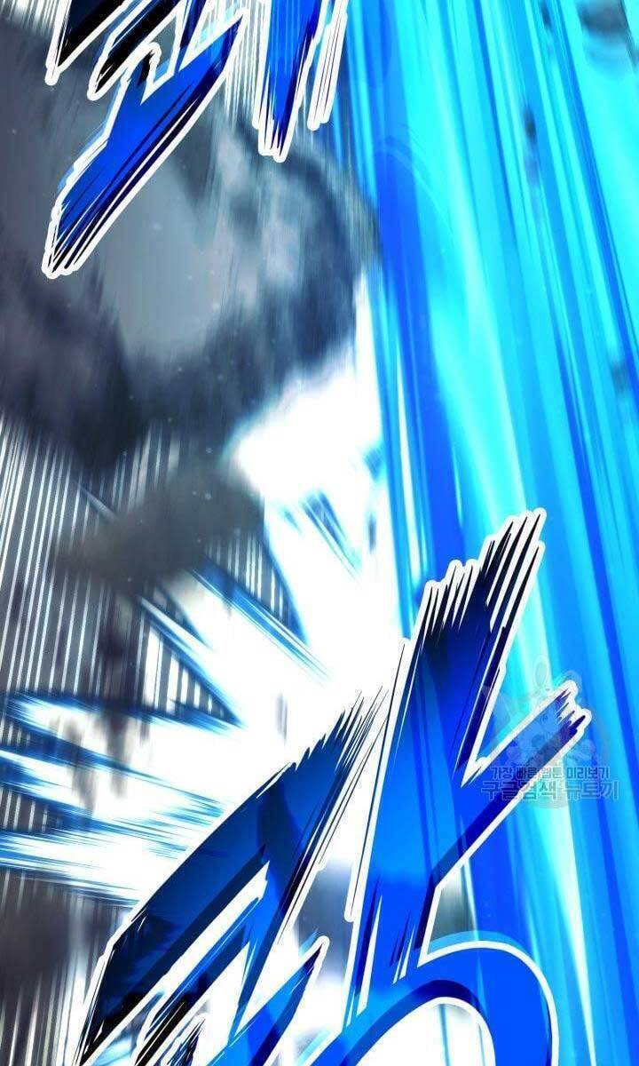 Sự Trở Lại Của Vị Thần Sức Mạnh Chap 88 - Next Chap 89