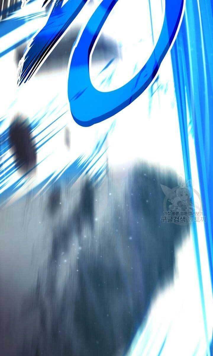 Sự Trở Lại Của Vị Thần Sức Mạnh Chap 88 - Next Chap 89