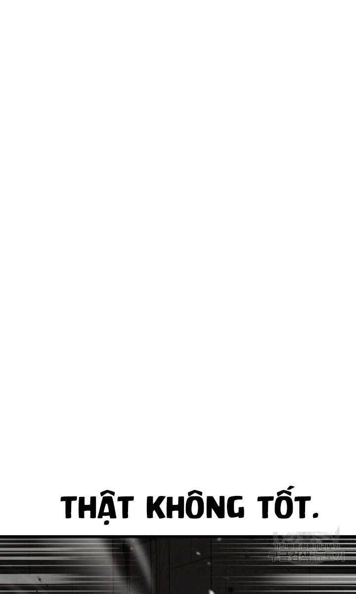 Sự Trở Lại Của Vị Thần Sức Mạnh Chap 88 - Next Chap 89