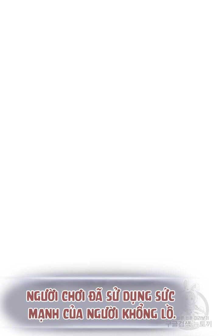 Sự Trở Lại Của Vị Thần Sức Mạnh Chap 88 - Next Chap 89