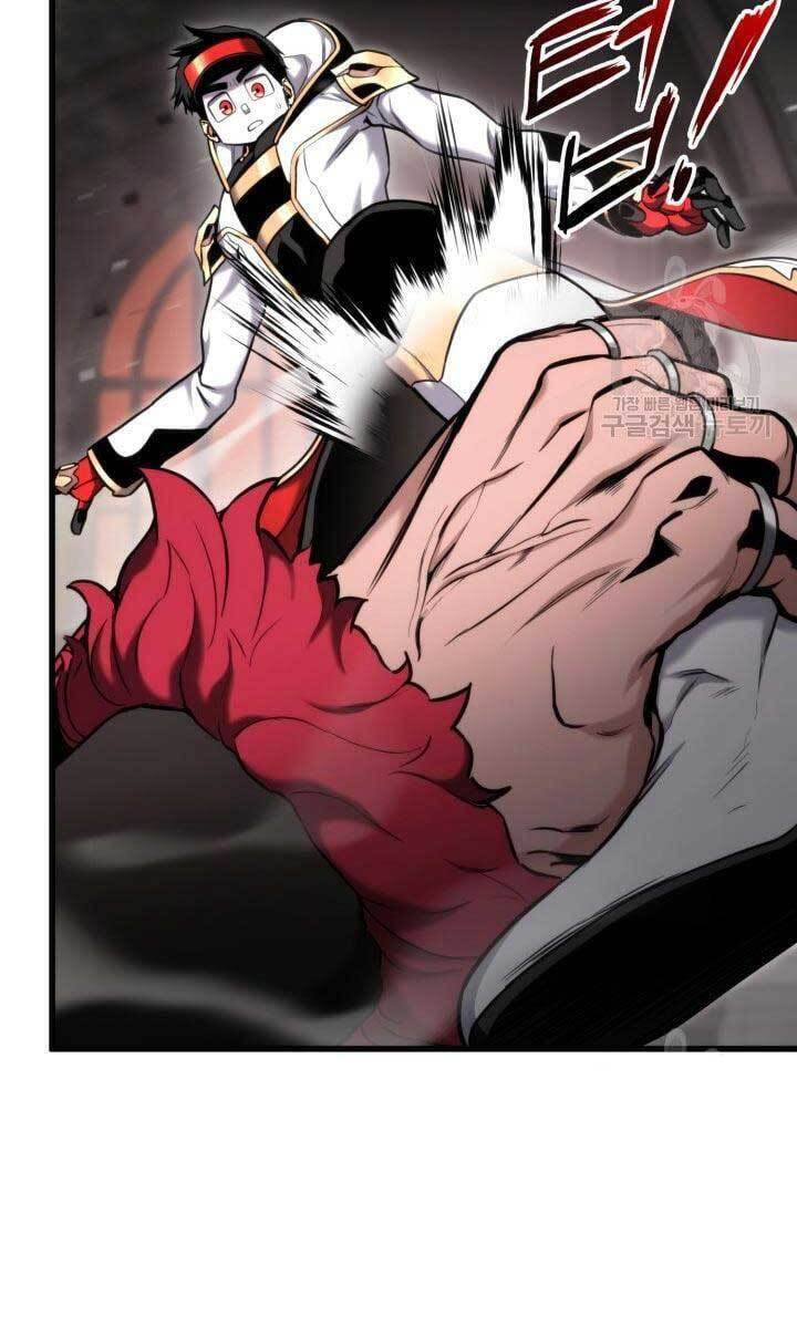 Sự Trở Lại Của Vị Thần Sức Mạnh Chap 88 - Next Chap 89