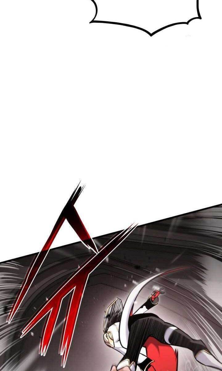 Sự Trở Lại Của Vị Thần Sức Mạnh Chap 88 - Next Chap 89