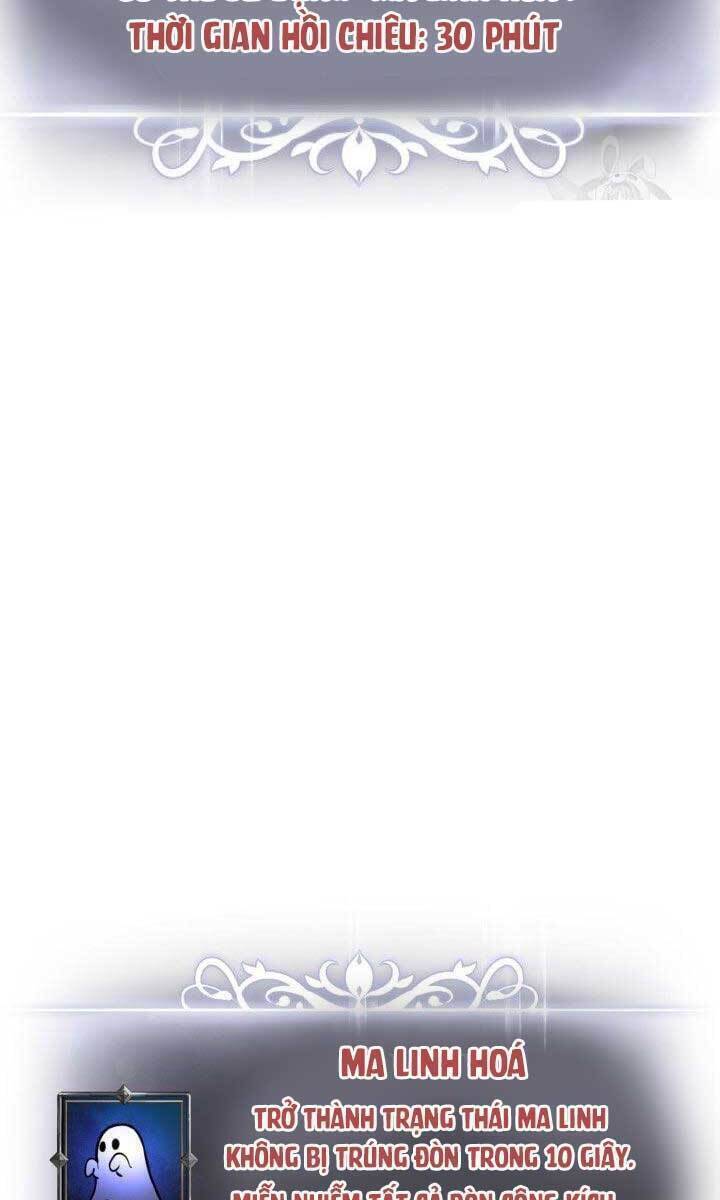 Sự Trở Lại Của Vị Thần Sức Mạnh Chap 88 - Next Chap 89