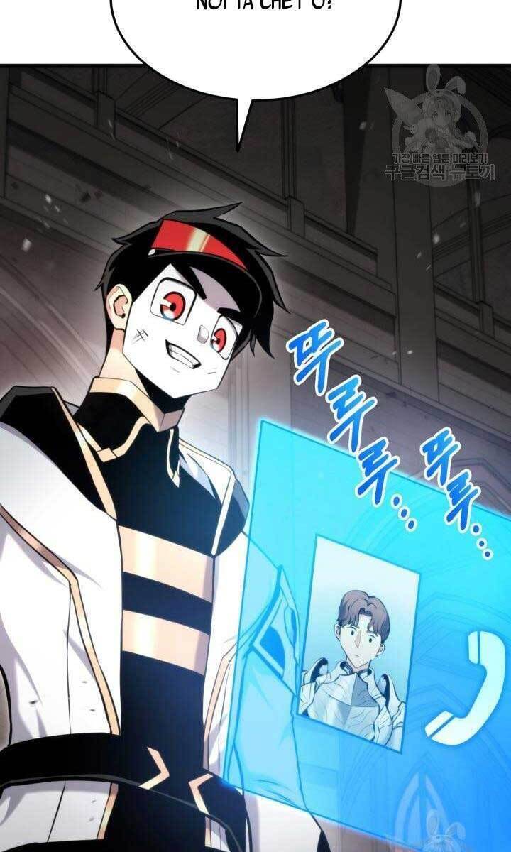 Sự Trở Lại Của Vị Thần Sức Mạnh Chap 88 - Next Chap 89