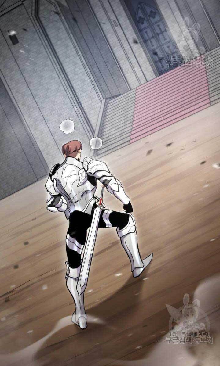 Sự Trở Lại Của Vị Thần Sức Mạnh Chap 88 - Next Chap 89