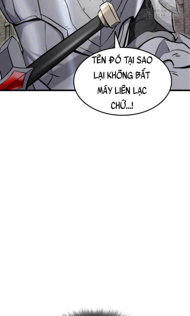 Sự Trở Lại Của Vị Thần Sức Mạnh Chap 88 - Next Chap 89