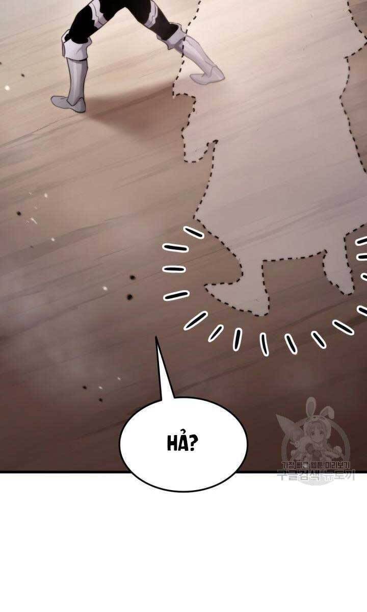 Sự Trở Lại Của Vị Thần Sức Mạnh Chap 88 - Next Chap 89