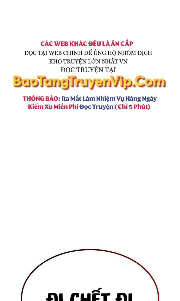 Sự Trở Lại Của Vị Thần Sức Mạnh Chap 88 - Next Chap 89