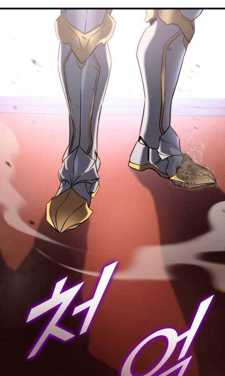 Sự Trở Lại Của Vị Thần Sức Mạnh Chap 88 - Next Chap 89