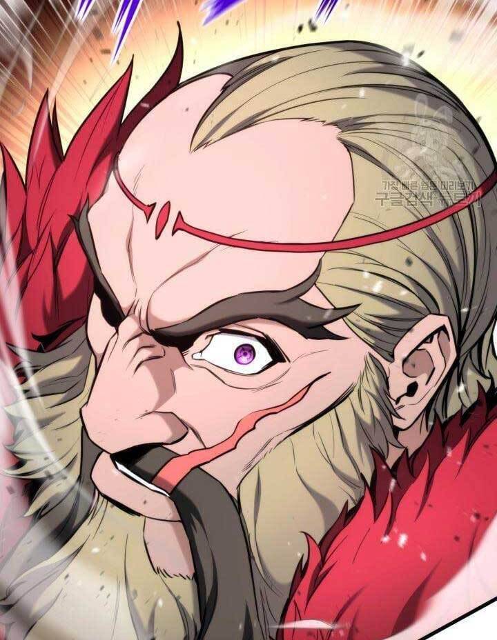 Sự Trở Lại Của Vị Thần Sức Mạnh Chap 88 - Next Chap 89