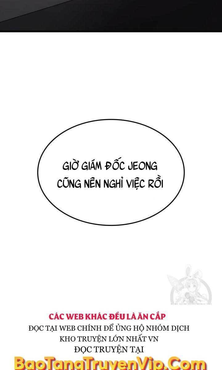 Sự Trở Lại Của Vị Thần Sức Mạnh Chap 90 - Next Chap 91
