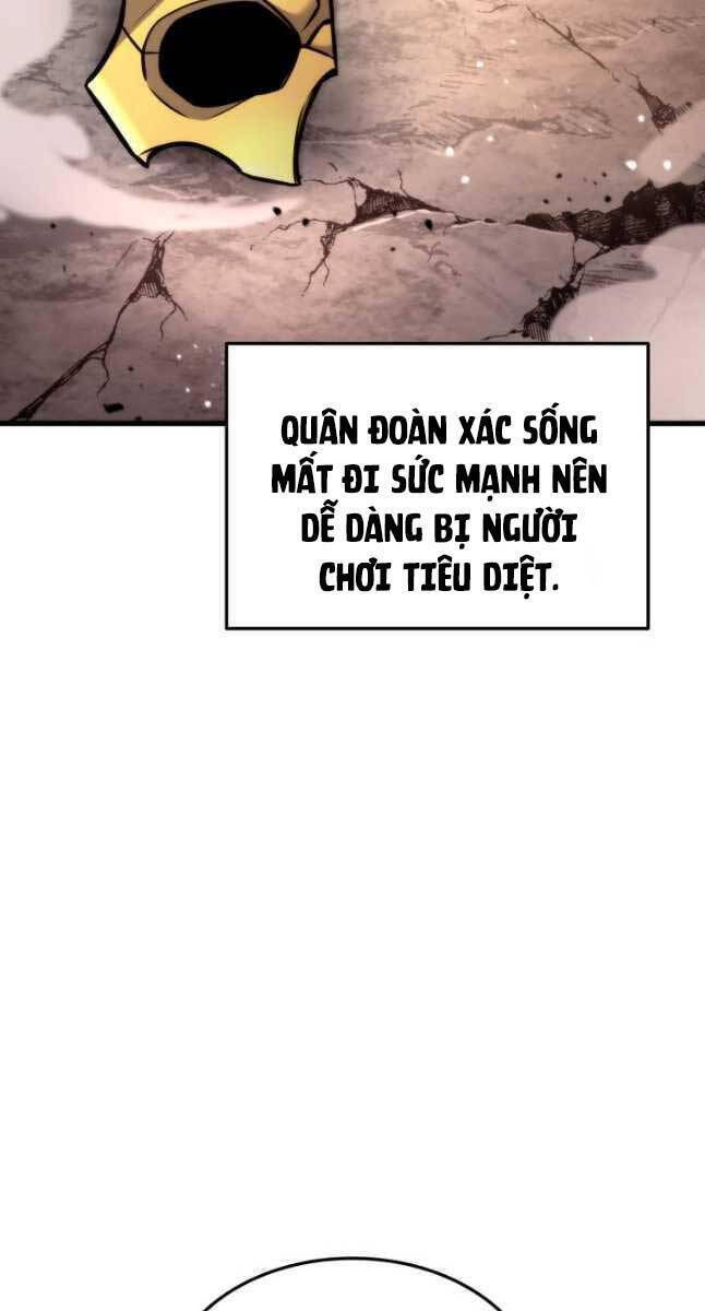 Sự Trở Lại Của Vị Thần Sức Mạnh Chap 96 - Next Chap 97