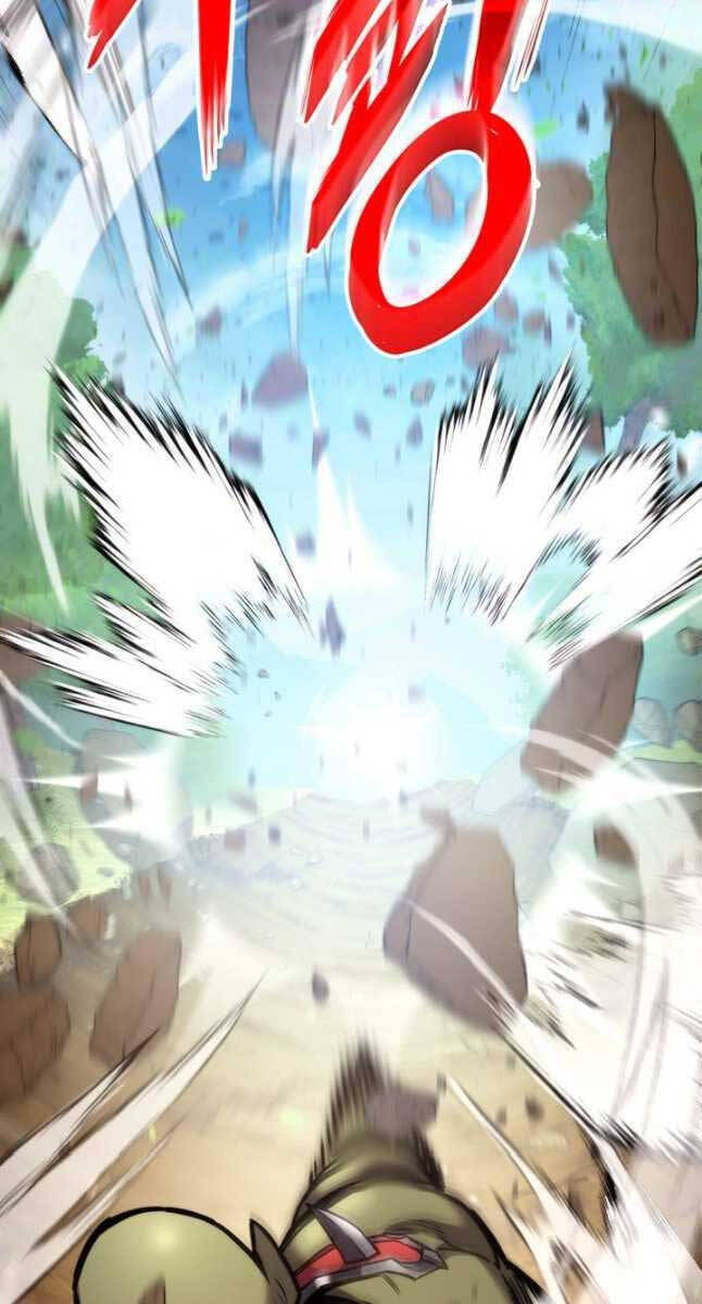 Sự Trở Lại Của Vị Thần Sức Mạnh Chap 99 - Next Chap 100