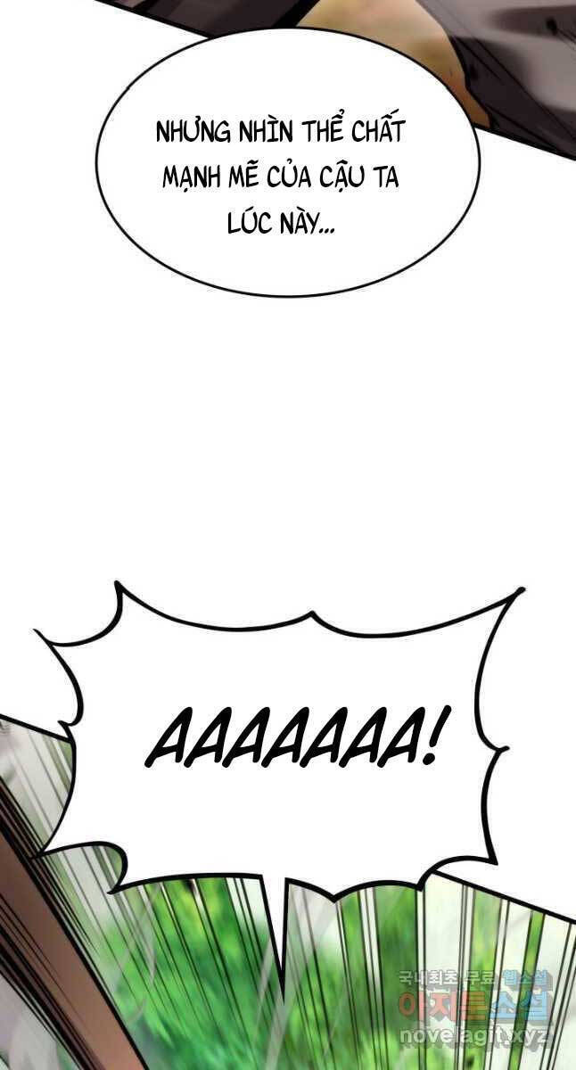 Sự Trở Lại Của Vị Thần Sức Mạnh Chap 99 - Next Chap 100