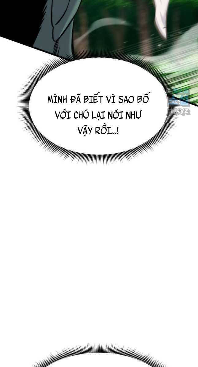 Sự Trở Lại Của Vị Thần Sức Mạnh Chap 99 - Next Chap 100