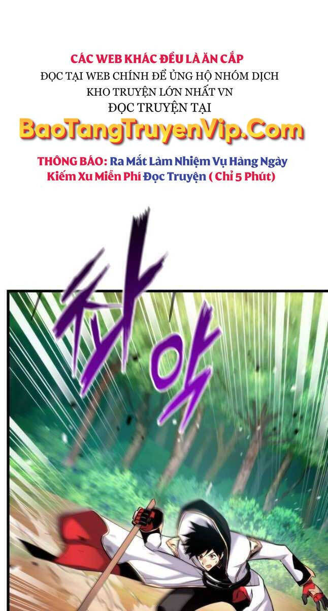 Sự Trở Lại Của Vị Thần Sức Mạnh Chap 99 - Next Chap 100