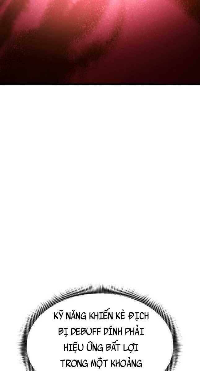 Sự Trở Lại Của Vị Thần Sức Mạnh Chap 99 - Next Chap 100