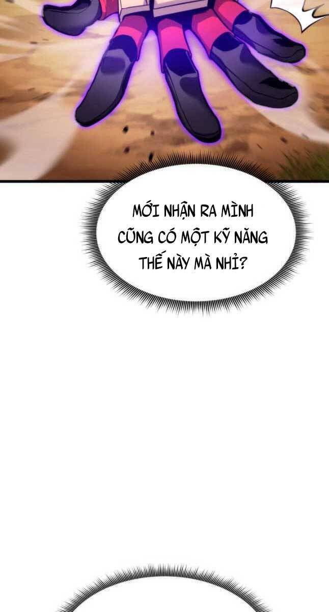 Sự Trở Lại Của Vị Thần Sức Mạnh Chap 99 - Next Chap 100