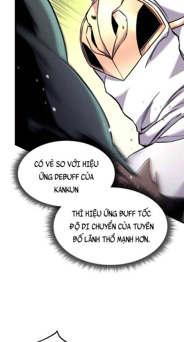 Sự Trở Lại Của Vị Thần Sức Mạnh Chap 99 - Next Chap 100