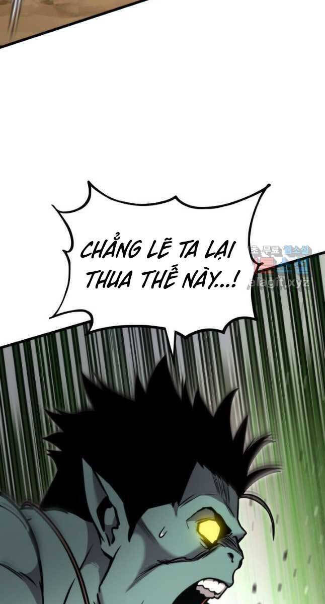 Sự Trở Lại Của Vị Thần Sức Mạnh Chap 99 - Next Chap 100