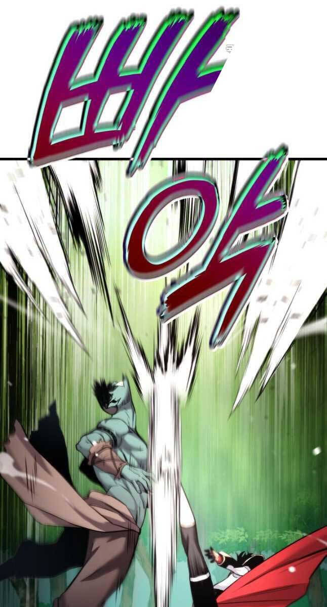 Sự Trở Lại Của Vị Thần Sức Mạnh Chap 99 - Next Chap 100