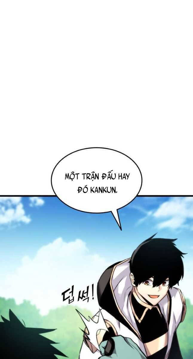 Sự Trở Lại Của Vị Thần Sức Mạnh Chap 99 - Next Chap 100