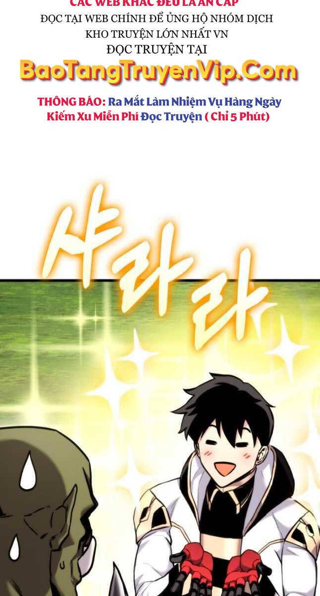 Sự Trở Lại Của Vị Thần Sức Mạnh Chap 99 - Next Chap 100