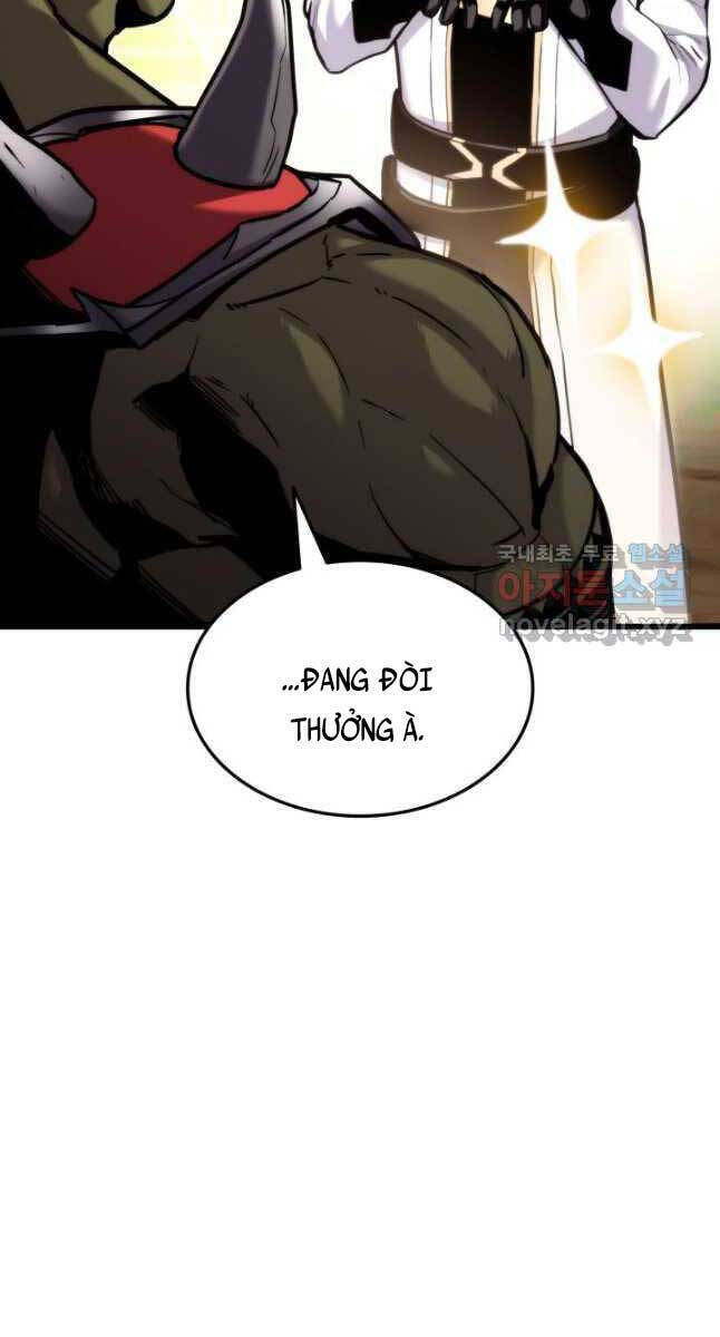 Sự Trở Lại Của Vị Thần Sức Mạnh Chap 99 - Next Chap 100